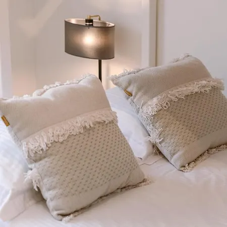 Charming And Spacious Apartment With Parking In Centre Knokke Knokke-Heist